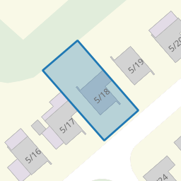 Perceel SVW00-A-3108