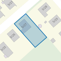 Perceel SVW00-A-3112