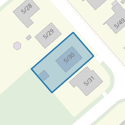 Perceel SVW00-A-3115