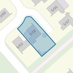 Perceel SVW00-A-3120