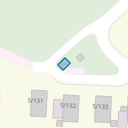 Perceel SVW00-A-3121