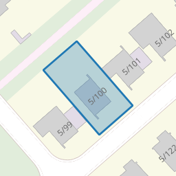 Perceel SVW00-A-3123