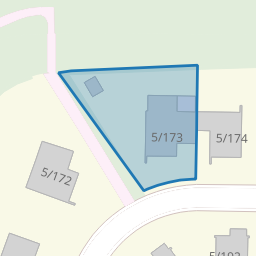 Perceel SVW00-A-3129