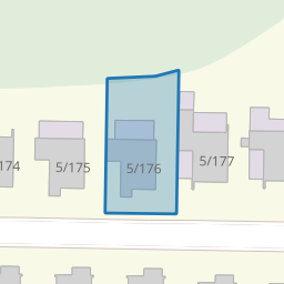 Perceel SVW00-A-3131