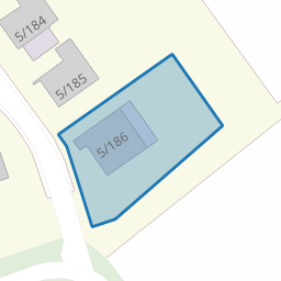 Perceel SVW00-A-3135