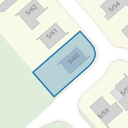 Perceel SVW00-A-3139