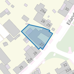 Perceel SVW00-A-3143