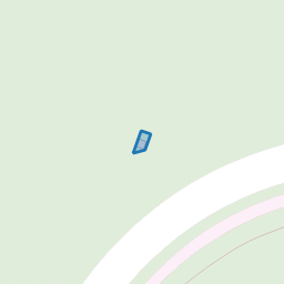 Perceel SVW00-A-3151