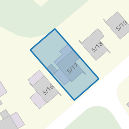 Perceel SVW00-A-3155