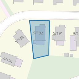 Perceel SVW00-A-3159