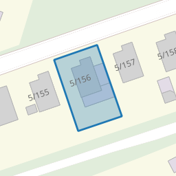 Perceel SVW00-A-3165