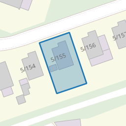 Perceel SVW00-A-3166