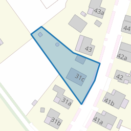 Perceel SVW00-A-3173