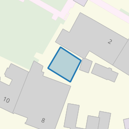 Perceel SVW00-A-3174