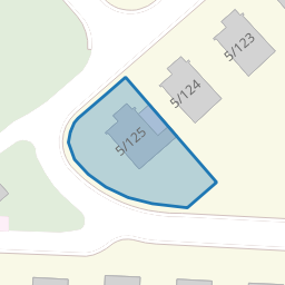 Perceel SVW00-A-3183