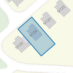 Perceel SVW00-A-3184