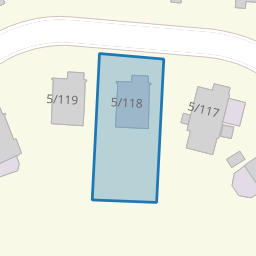 Perceel SVW00-A-3189