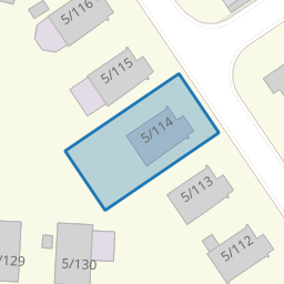 Perceel SVW00-A-3192