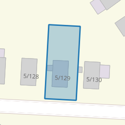 Perceel SVW00-A-3194