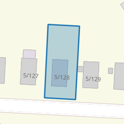 Perceel SVW00-A-3195