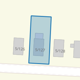 Perceel SVW00-A-3196