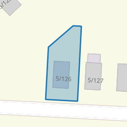 Perceel SVW00-A-3197