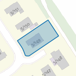 Perceel SVW00-A-3199