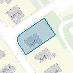 Perceel SVW00-A-3201