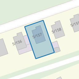 Perceel SVW00-A-3202