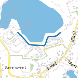 Perceel SVW00-A-3213