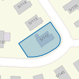 Perceel SVW00-A-3221