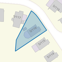 Perceel SVW00-A-3223