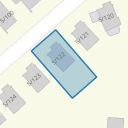 Perceel SVW00-A-3225