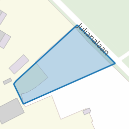 Perceel SVW00-A-3227