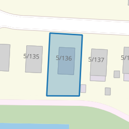 Perceel SVW00-A-3242