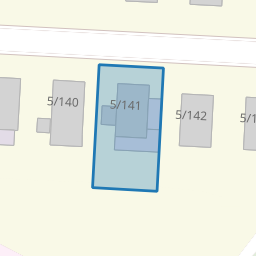 Perceel SVW00-A-3246