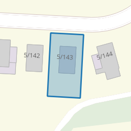 Perceel SVW00-A-3248