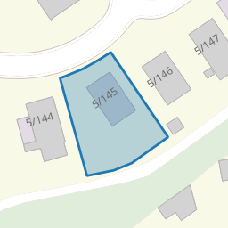 Perceel SVW00-A-3250