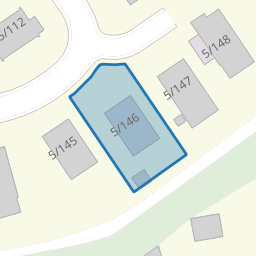 Perceel SVW00-A-3251