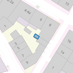 Perceel SVW00-A-3315