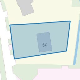 Perceel SVW00-A-3326