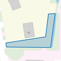 Perceel SVW00-A-3327