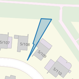 Perceel SVW00-A-3341