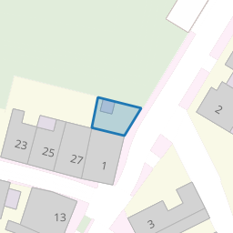 Perceel SVW00-A-3343