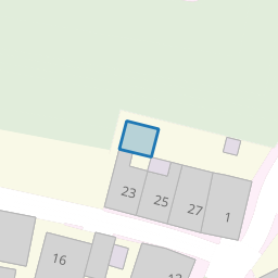 Perceel SVW00-A-3349