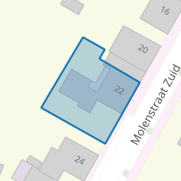 Perceel SVW00-A-3369