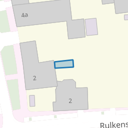 Perceel SVW00-A-3373