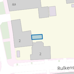 Perceel SVW00-A-3374