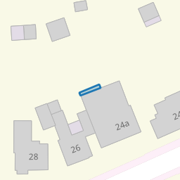 Perceel SVW00-A-3381