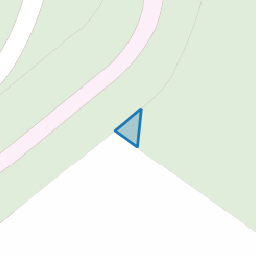 Perceel SVW00-A-3383